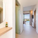 Casa Tierra - Ii * Kos By