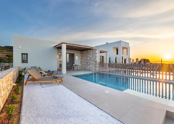 Casa Tierra - Ii *