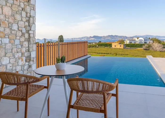 Casa Tierra - Ii *