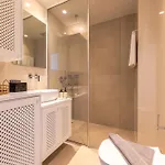 فيلة Casa Tierra - Ii *