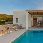 Casa Tierra - Ii فيلة *