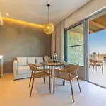 Casa Tierra - Ii