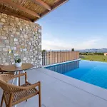 别墅 Casa Tierra - Ii