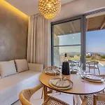 Casa Tierra - Ii فيلة