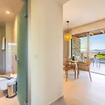 Casa Tierra - Ii *