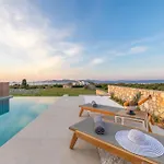 Casa Tierra - Ii 别墅 *