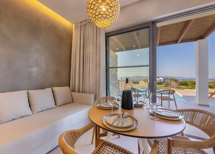 Casa Tierra - Ii فيلة